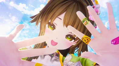 さんぷるメロトロン
