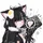 ふーま。