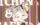このは_KoNoHa