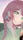 小桜_VRC