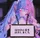 ✱矢吠らいか✱