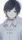 じゃがいも