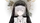 はかせがわ