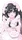 su1mu