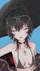 まがお/MagaoLand