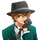 rzanoruma