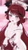 watya_