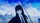 nitama_