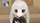 にょきにゃぴ