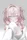 _ポンちゃん_
