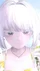 あはちゃん
