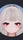 まいちん