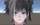 クロノスケ