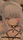 ラモトツ