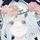 ひまわり777