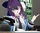 早乙女ミシロ