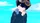 ぽよぽよなすらいむ