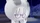 monechan！