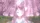 みりにゃmin