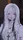 mavis
