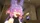 magisa_mirage