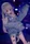み