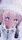 けけけ