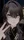 _まとい_