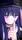 ぽてふら