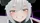 はなふっく