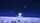 GUREN