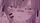 nana_nanana