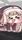 スピキ