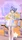 yasushi1123