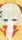 M4kiki