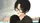 はてな-