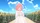 苺恋天音【いちごあまね】
