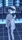 Mitoro_Sato