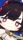 hijou