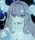 Tsukimi_Rushima