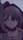 -いず-