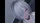 トウヤ_SMRG