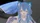 あやとVR