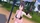 豆