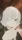鼠野ねる