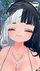 にゃ