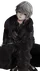 _しぃる