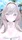 miya