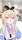 チャツ