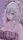 ういはる
